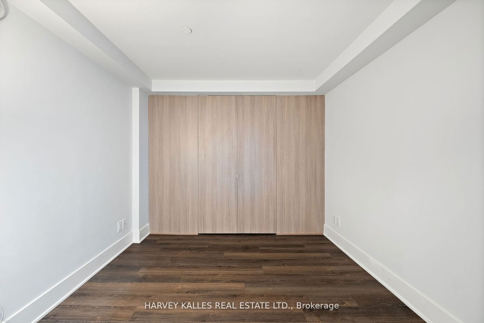 111 St Clair Ave W, unit 821 for sale - image #22