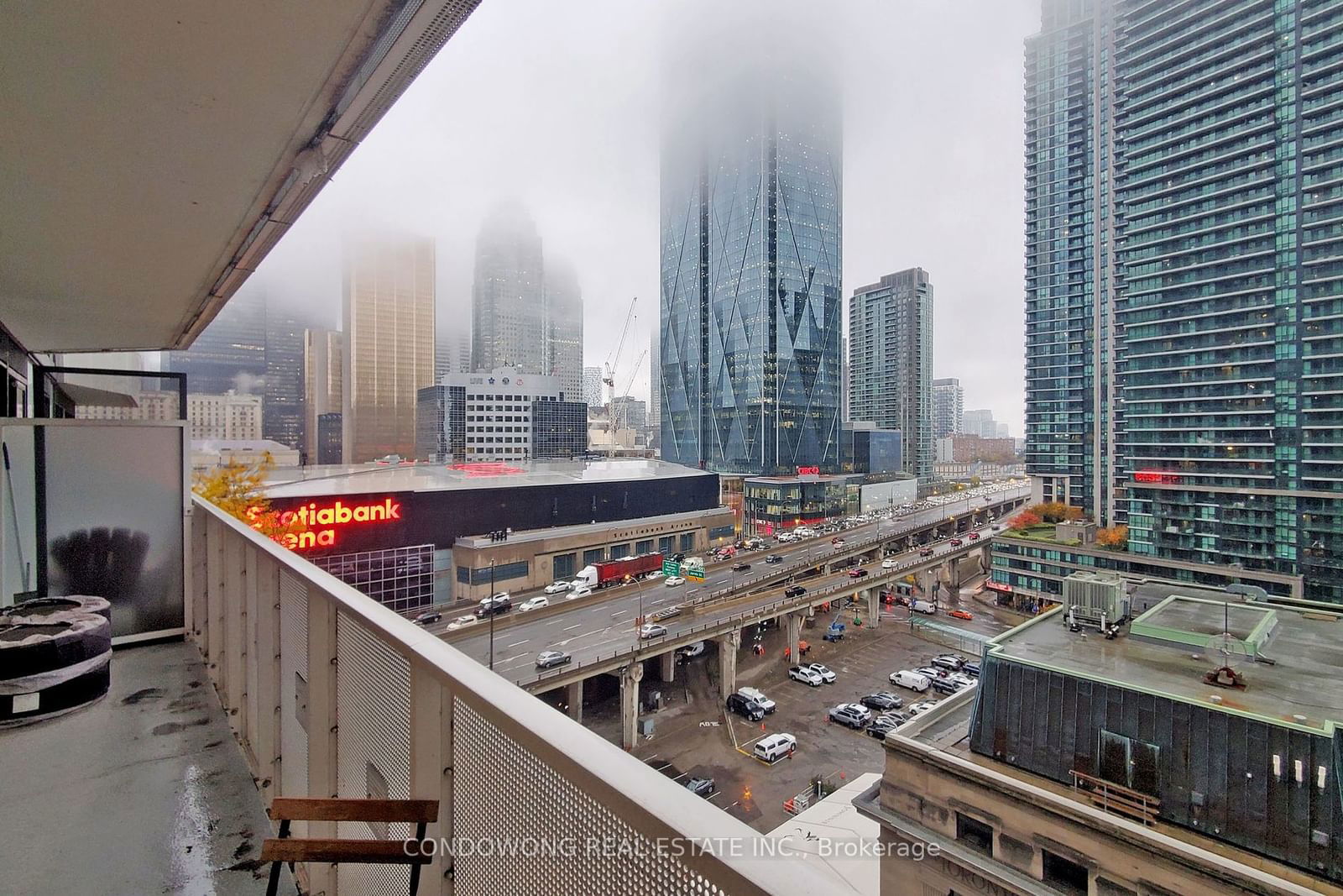 88 Harbour St, unit 1006 for sale - image #18