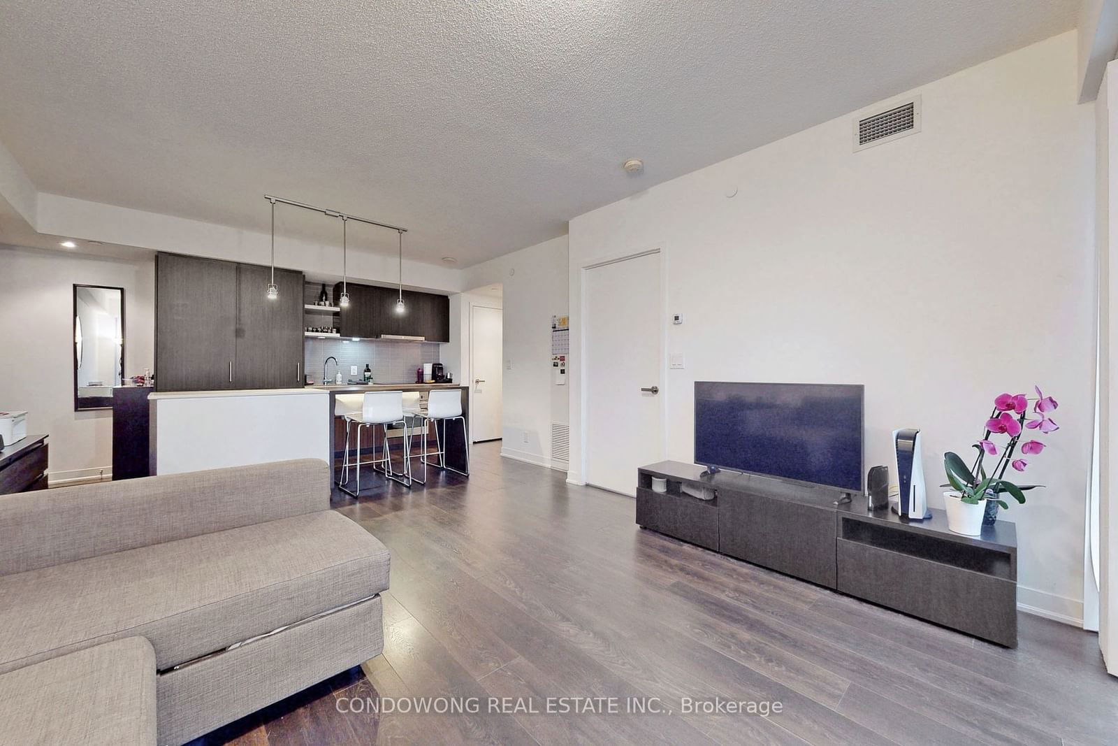 88 Harbour St, unit 1006 for sale - image #5