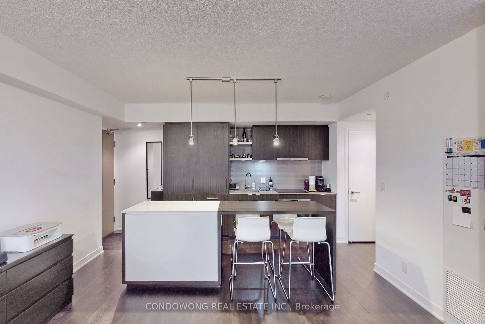 88 Harbour St, unit 1006 for sale - image #6