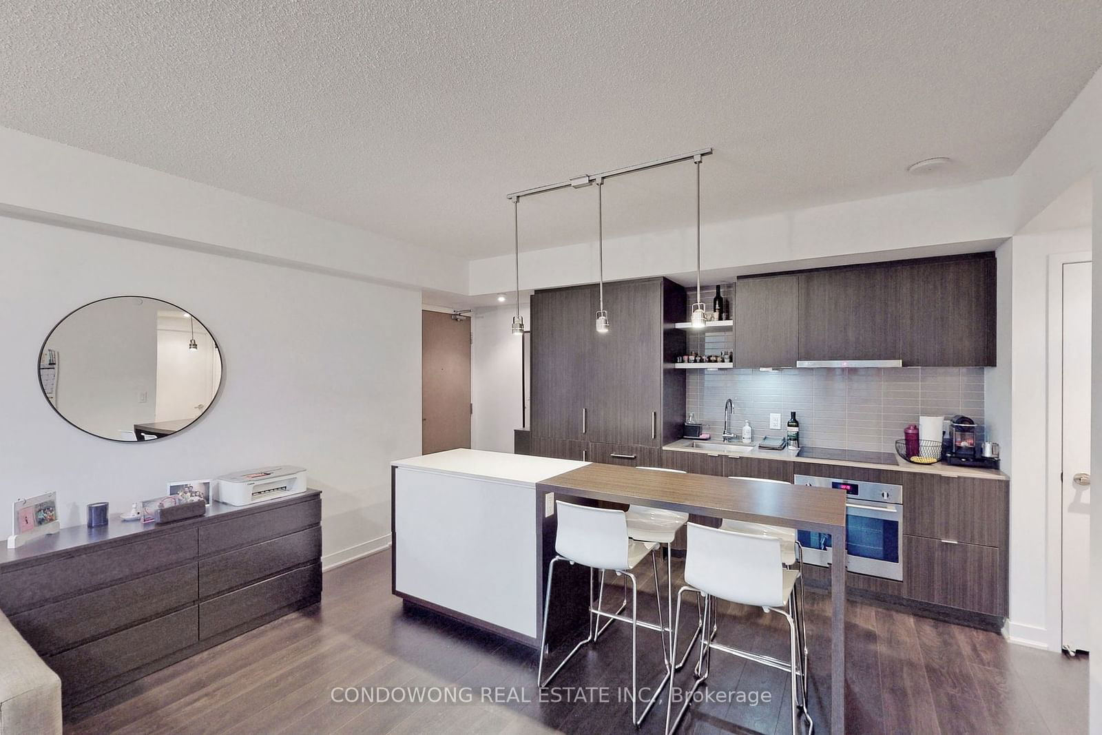 88 Harbour St, unit 1006 for sale - image #7