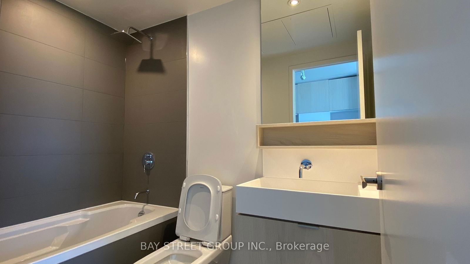 5 Soudan Ave, unit 2306 for sale - image #5