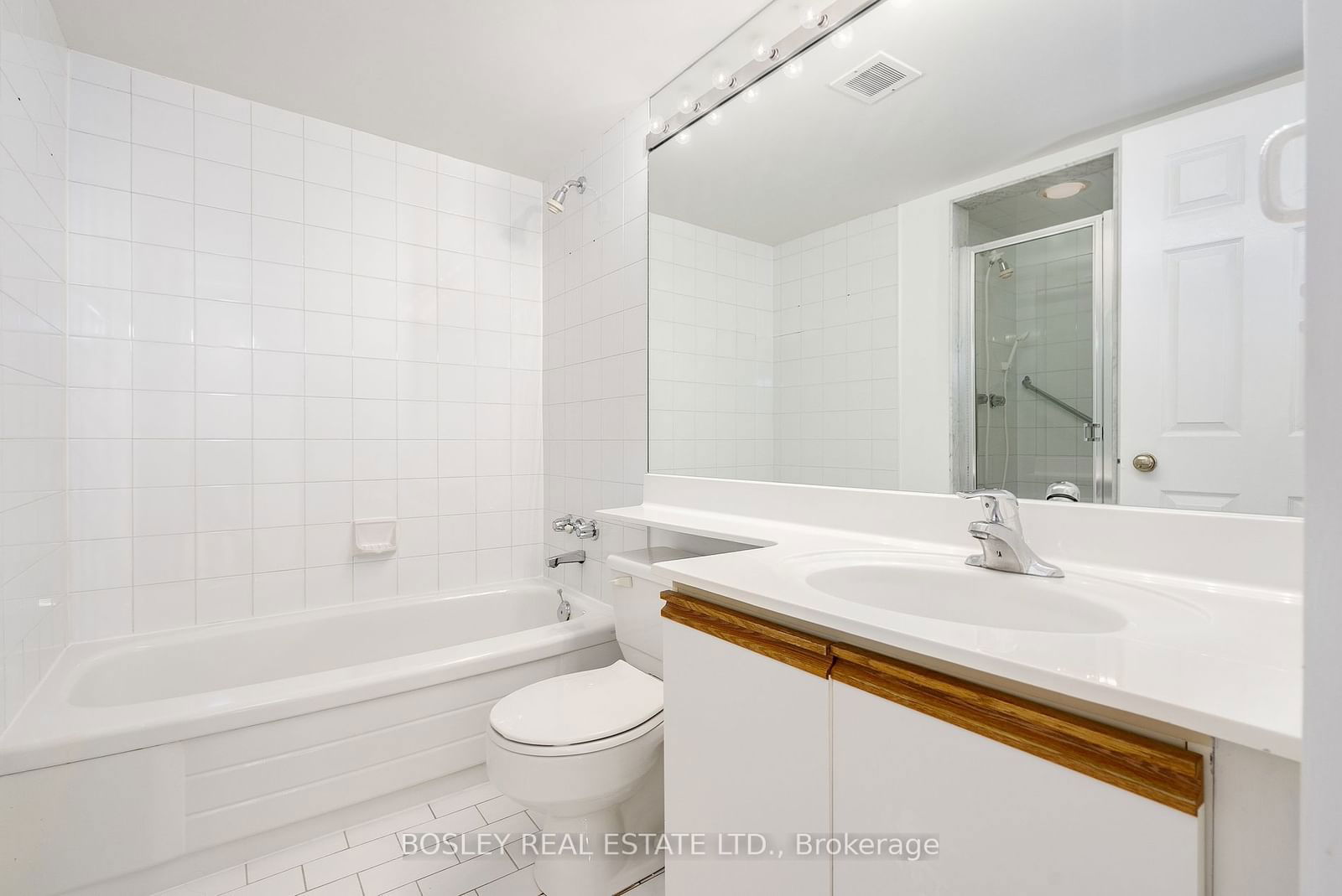 25 Maitland St, unit 1703 for sale - image #13