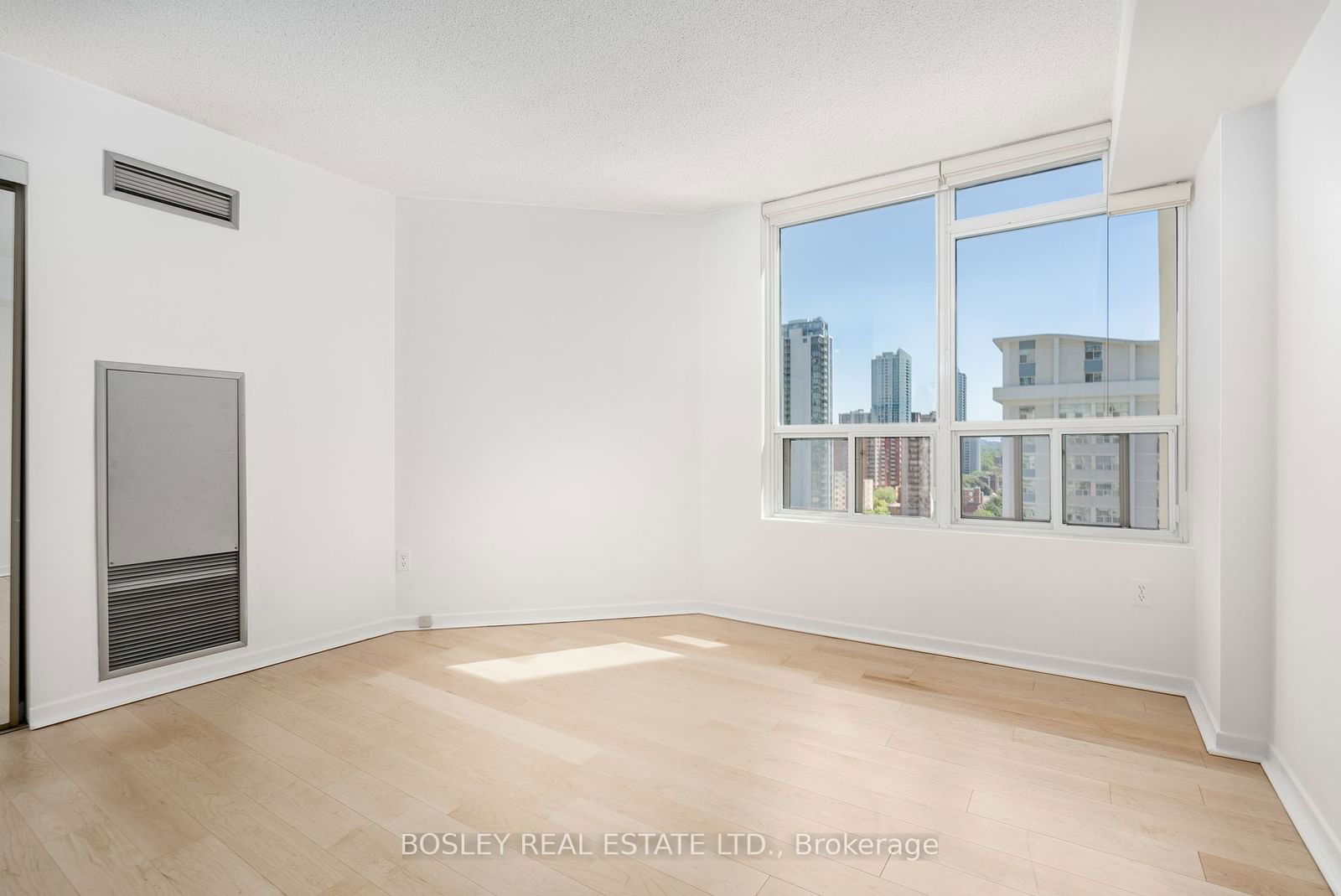 25 Maitland St, unit 1703 for sale - image #18