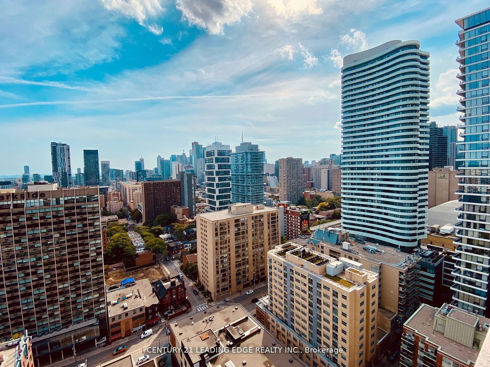 281 MUTUAL St, unit 2402 for sale - image #23