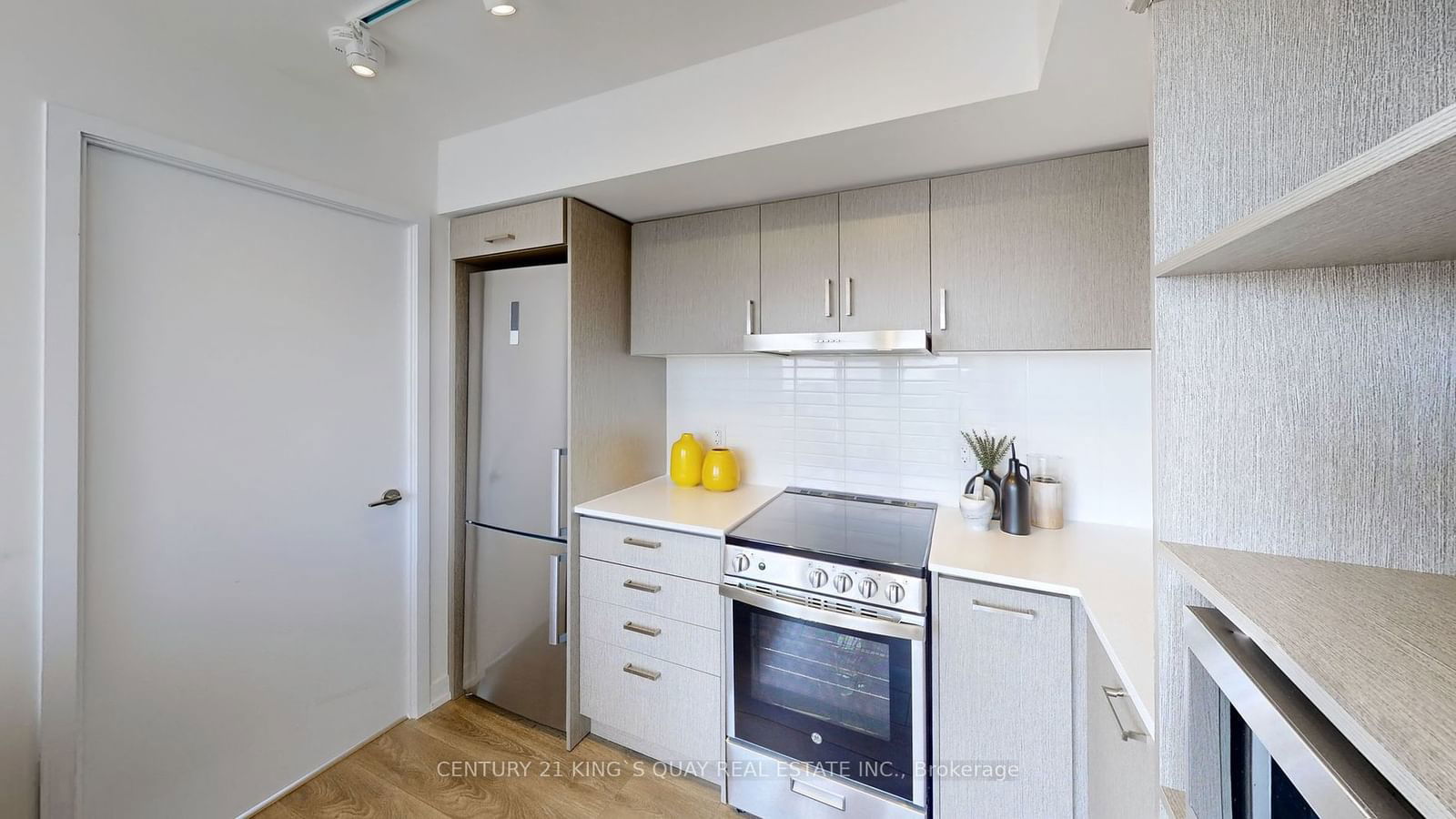 219 Dundas St E, unit Ph112 for sale - image #7