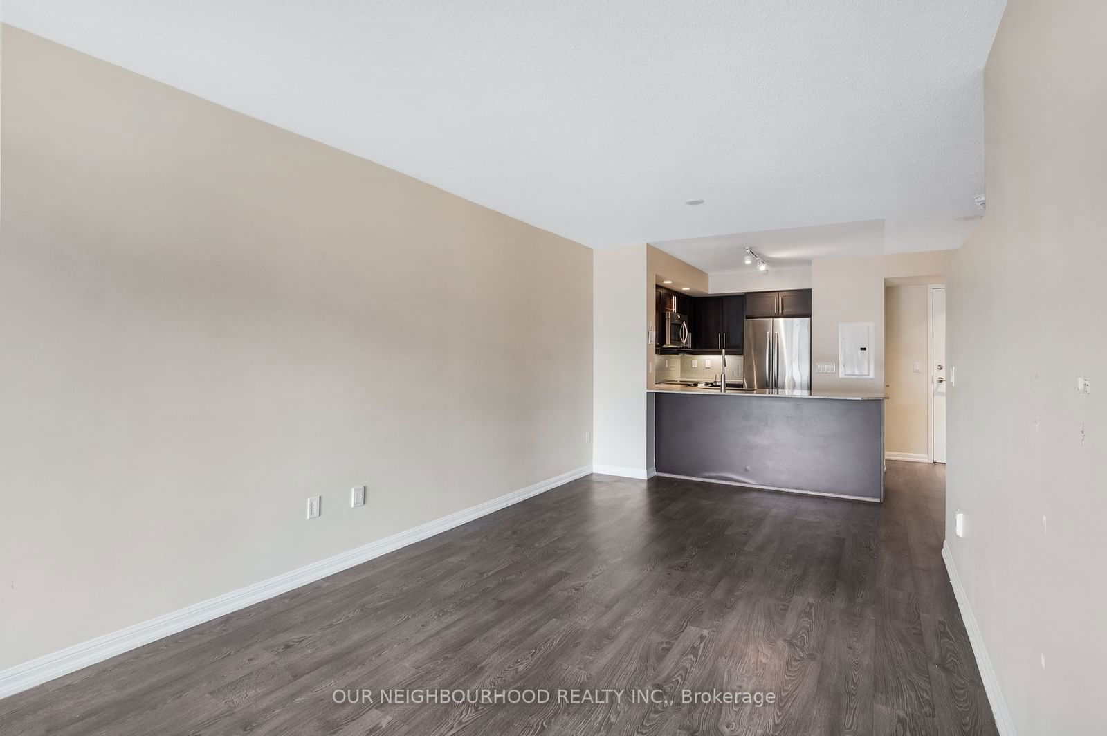 85 East Liberty St, unit 602 for sale - image #11