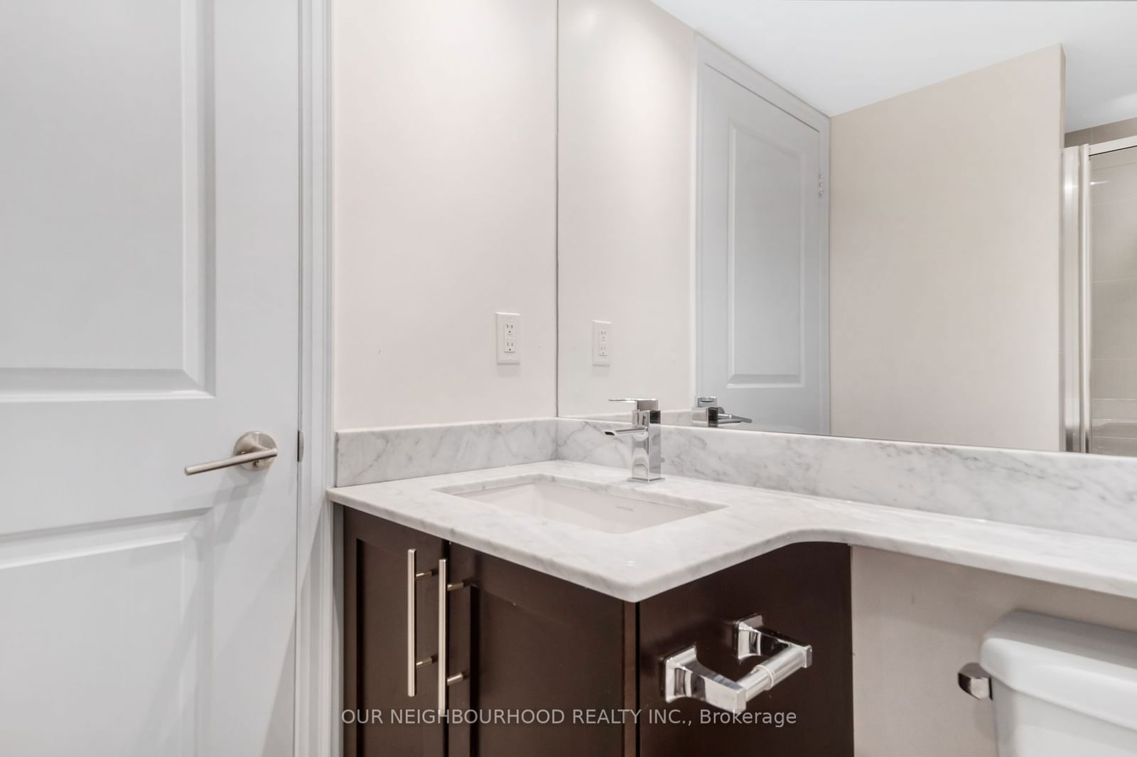 85 East Liberty St, unit 602 for sale - image #22