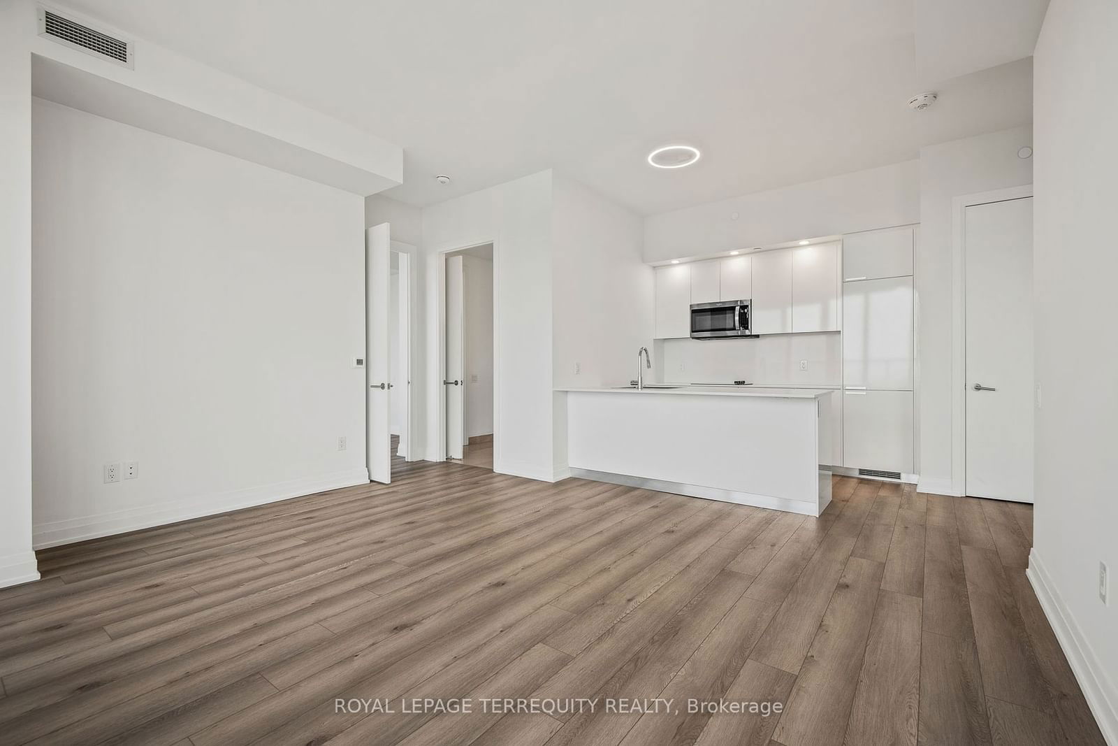 75 Canterbury Pl, unit Ph108 for sale - image #10