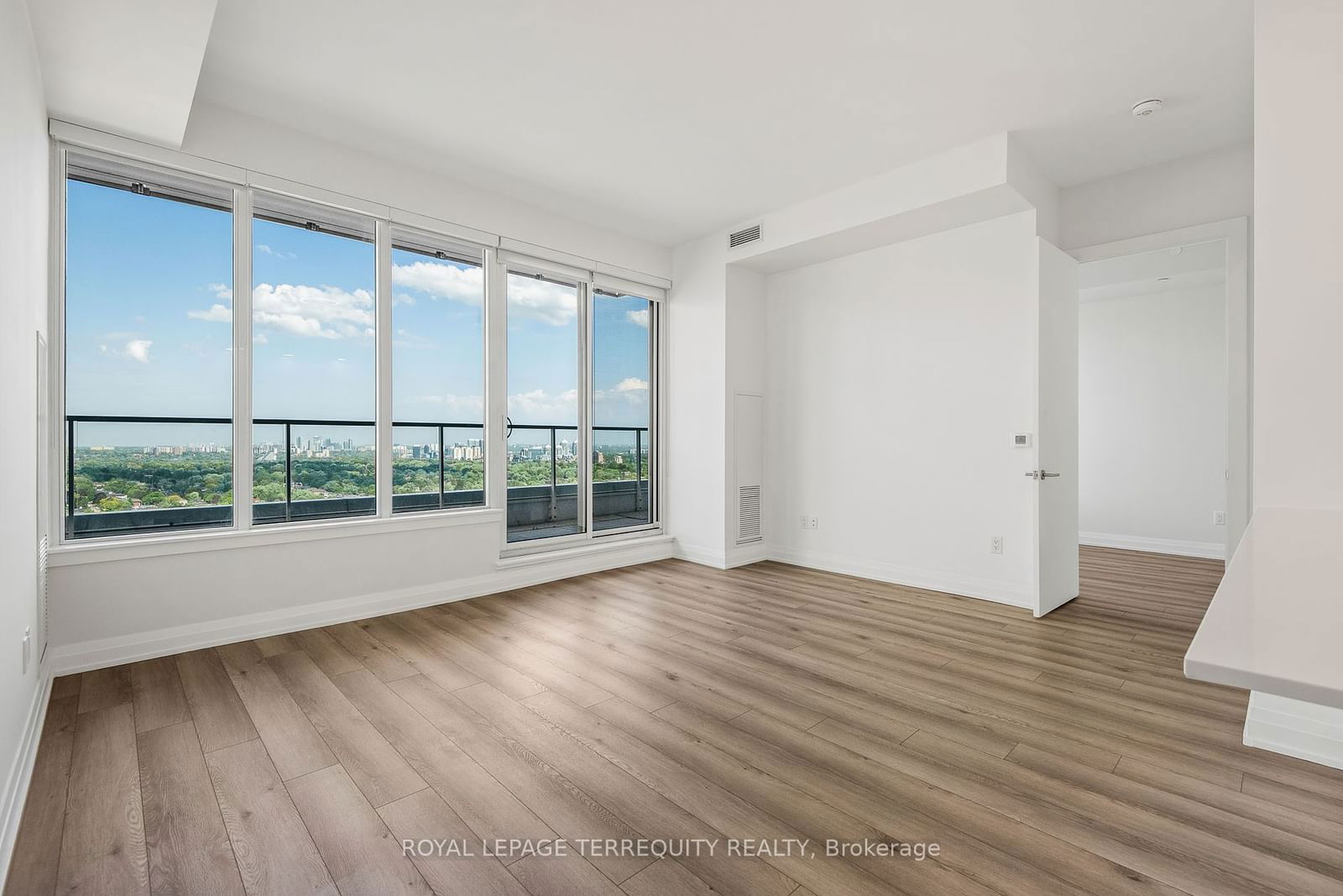 75 Canterbury Pl, unit Ph108 for sale - image #11