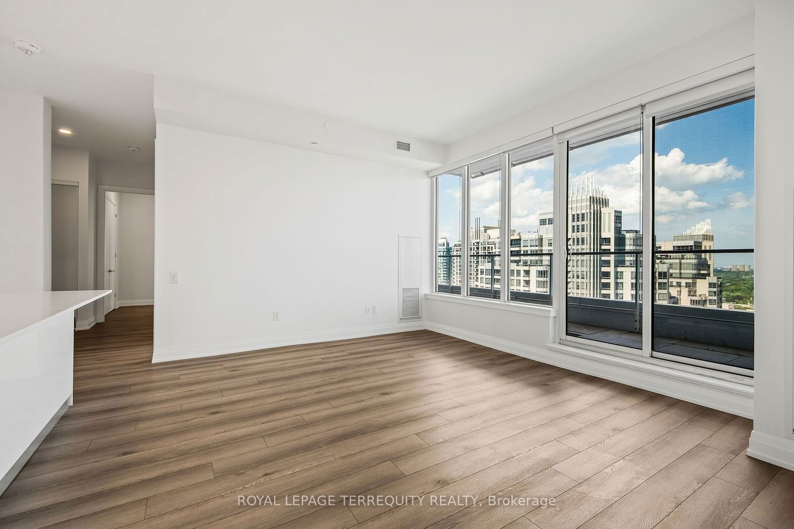 75 Canterbury Pl, unit Ph108 for sale - image #12