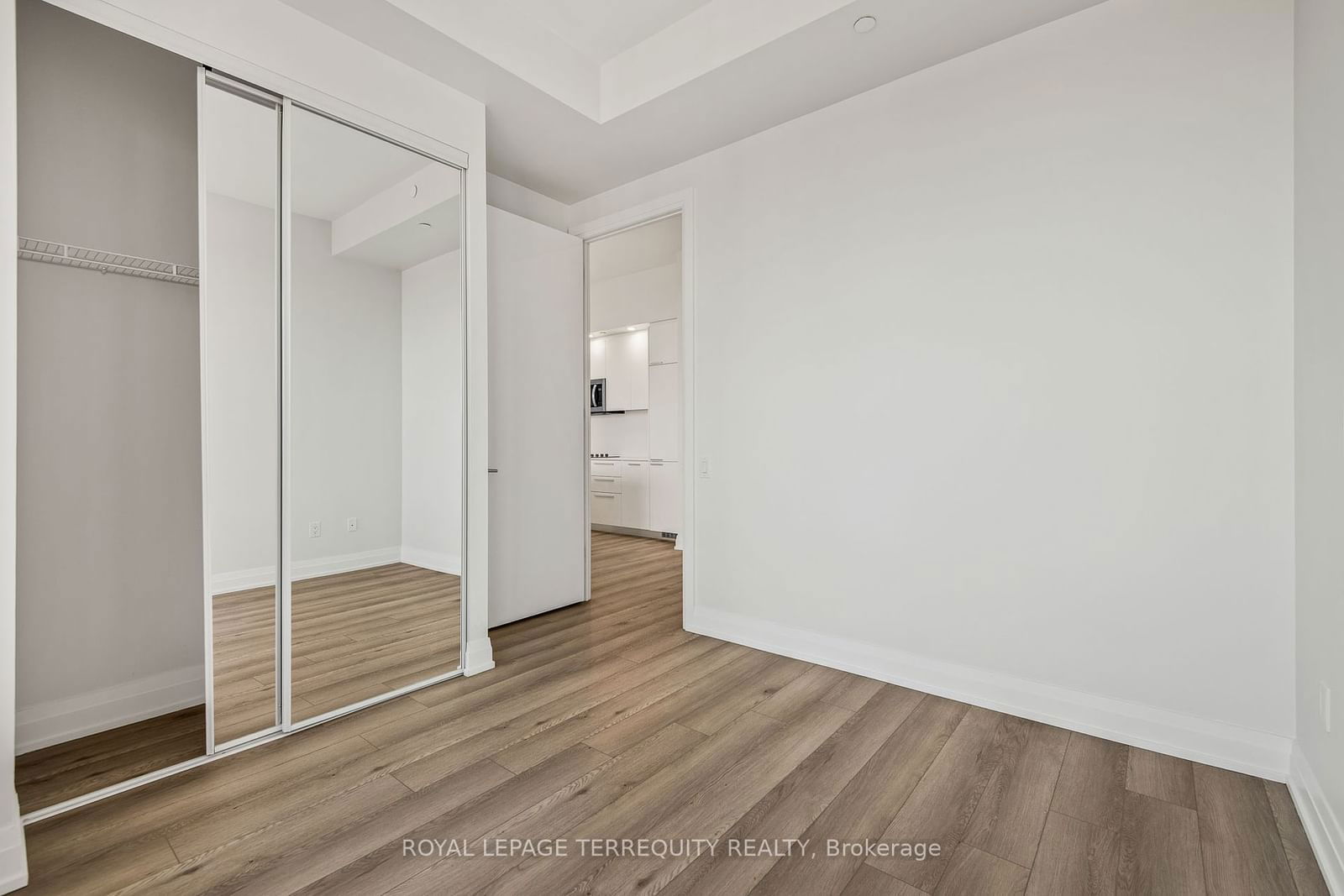 75 Canterbury Pl, unit Ph108 for sale - image #18