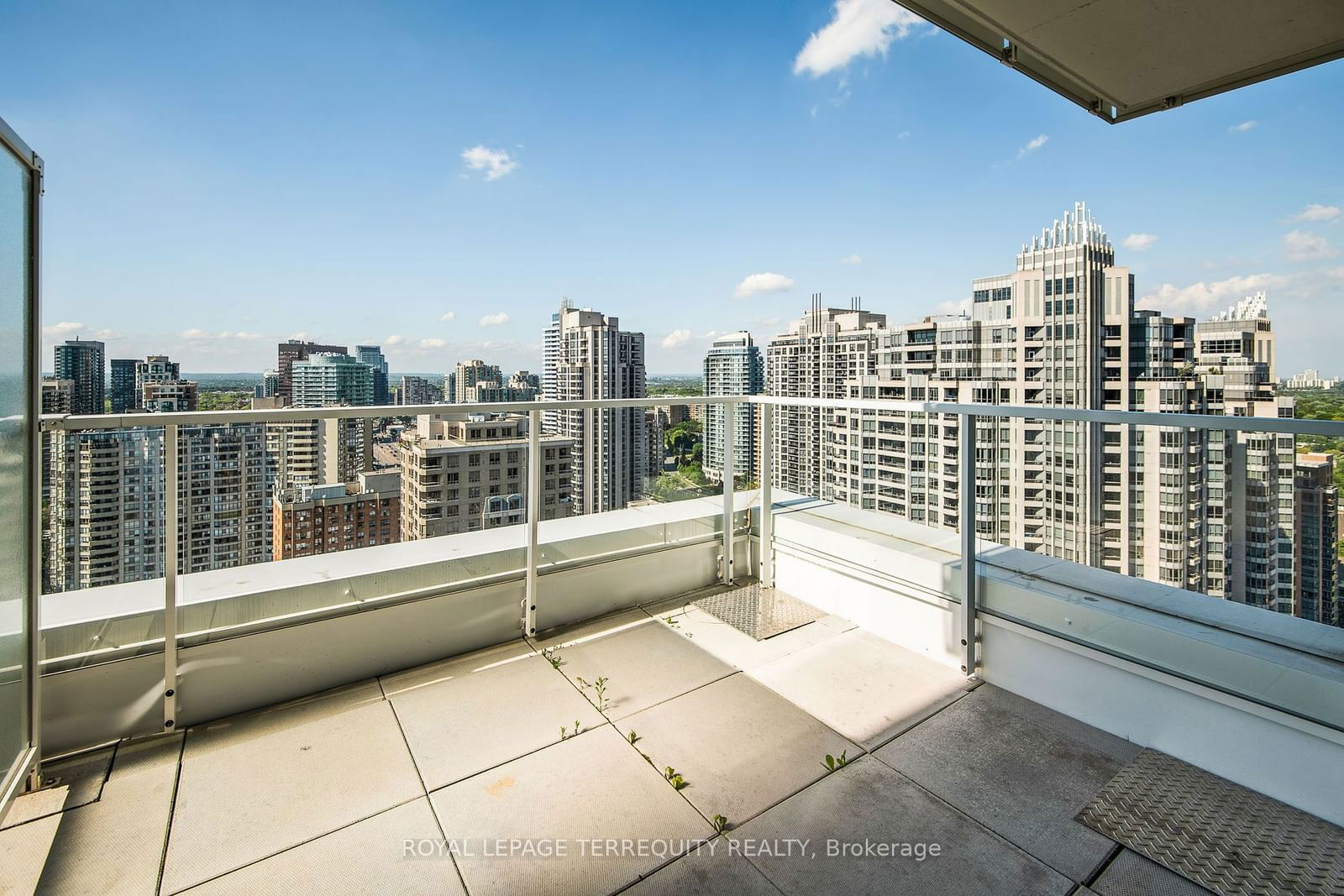 75 Canterbury Pl, unit Ph108 for sale - image #23