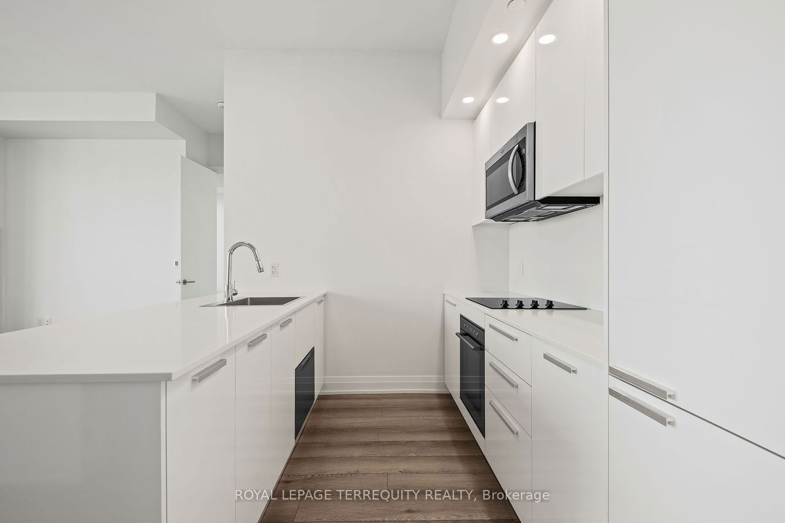 75 Canterbury Pl, unit Ph108 for sale - image #4