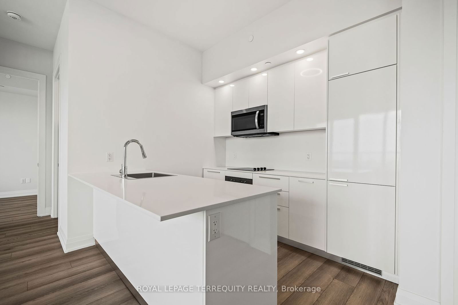 75 Canterbury Pl, unit Ph108 for sale