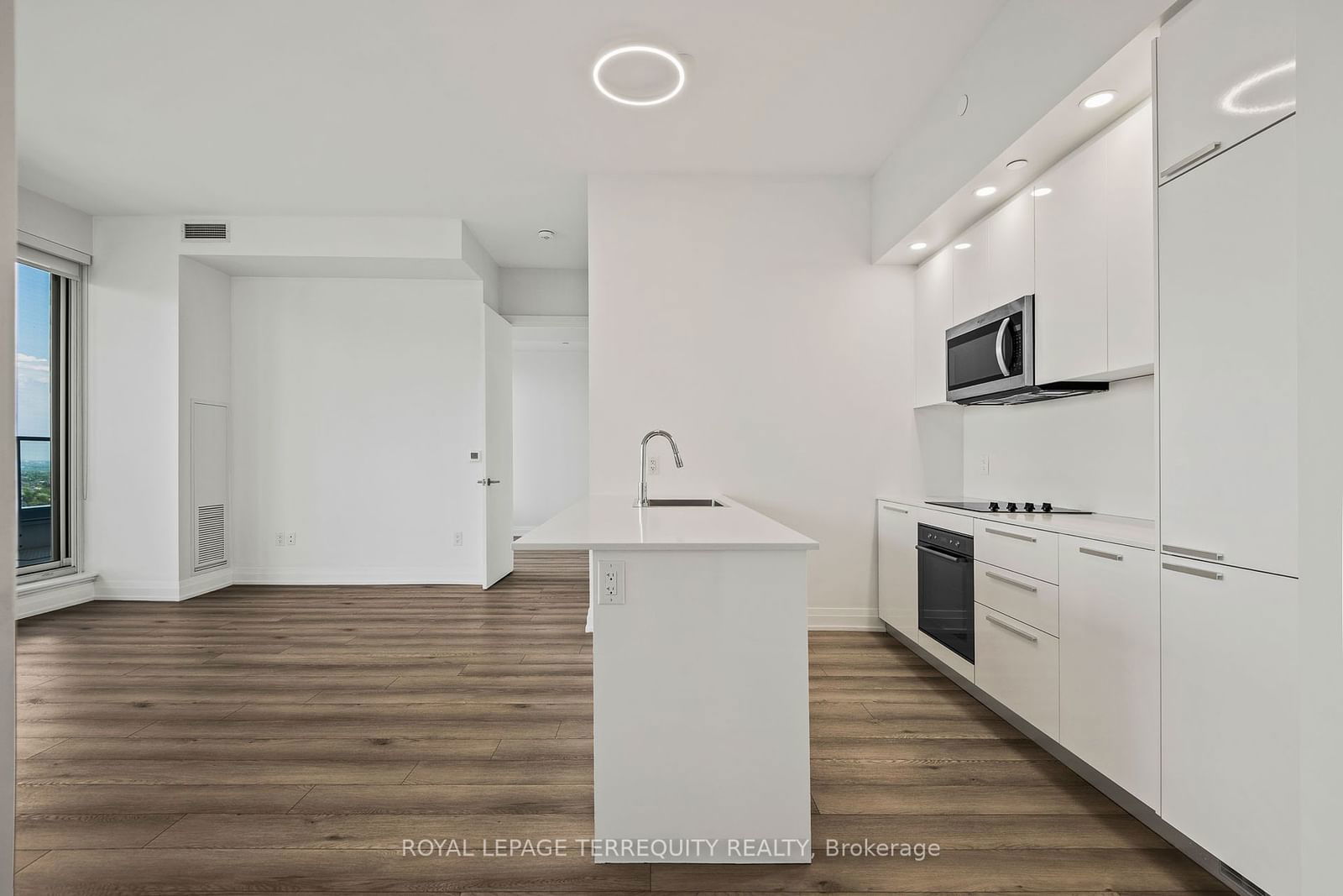 75 Canterbury Pl, unit Ph108 for sale - image #9