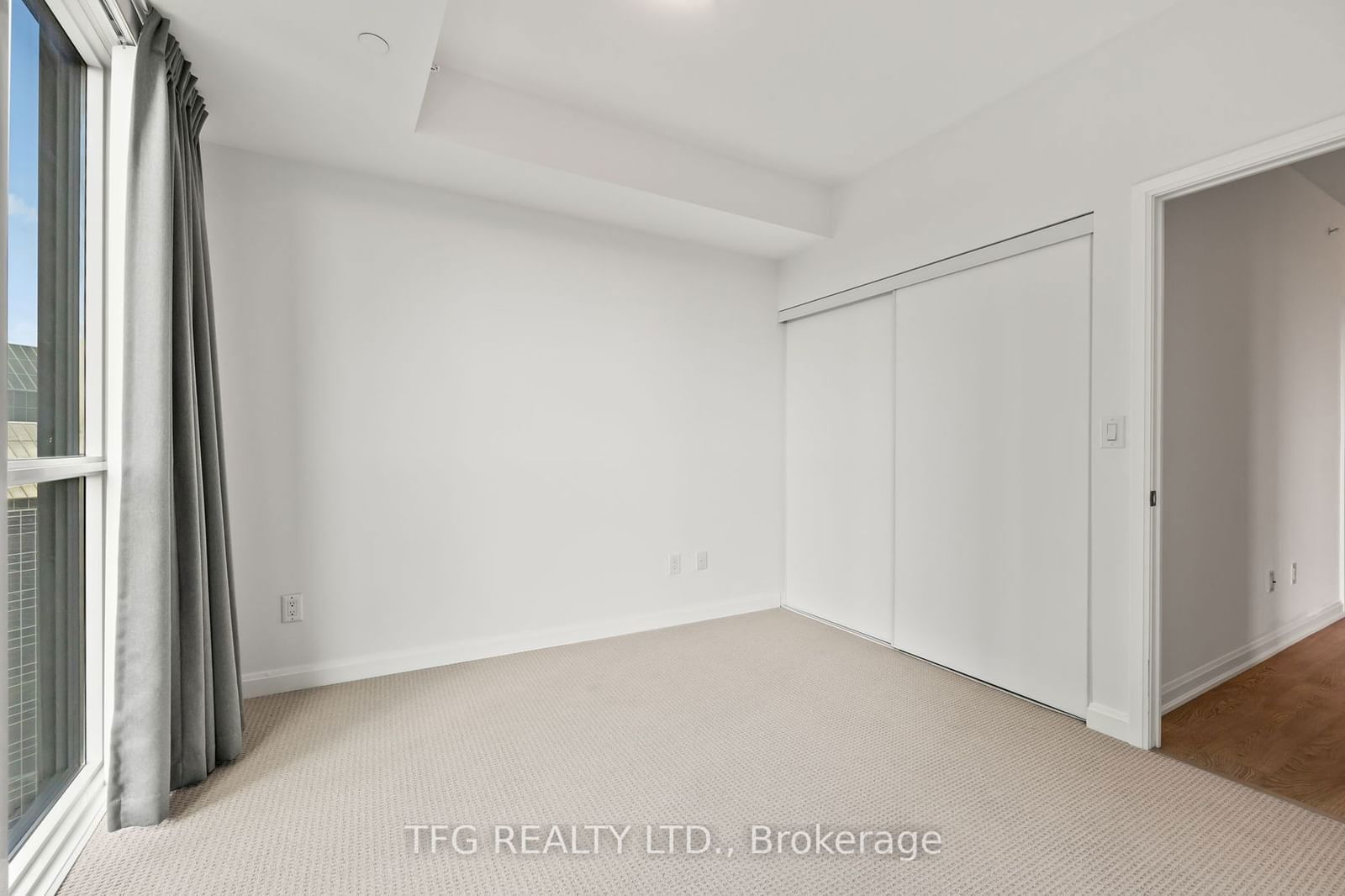 9 Bogert Ave, unit 2804 for sale - image #19