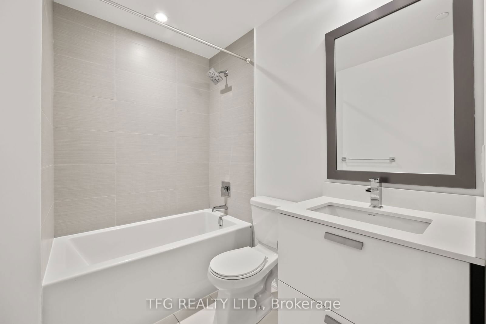 9 Bogert Ave, unit 2804 for sale - image #20