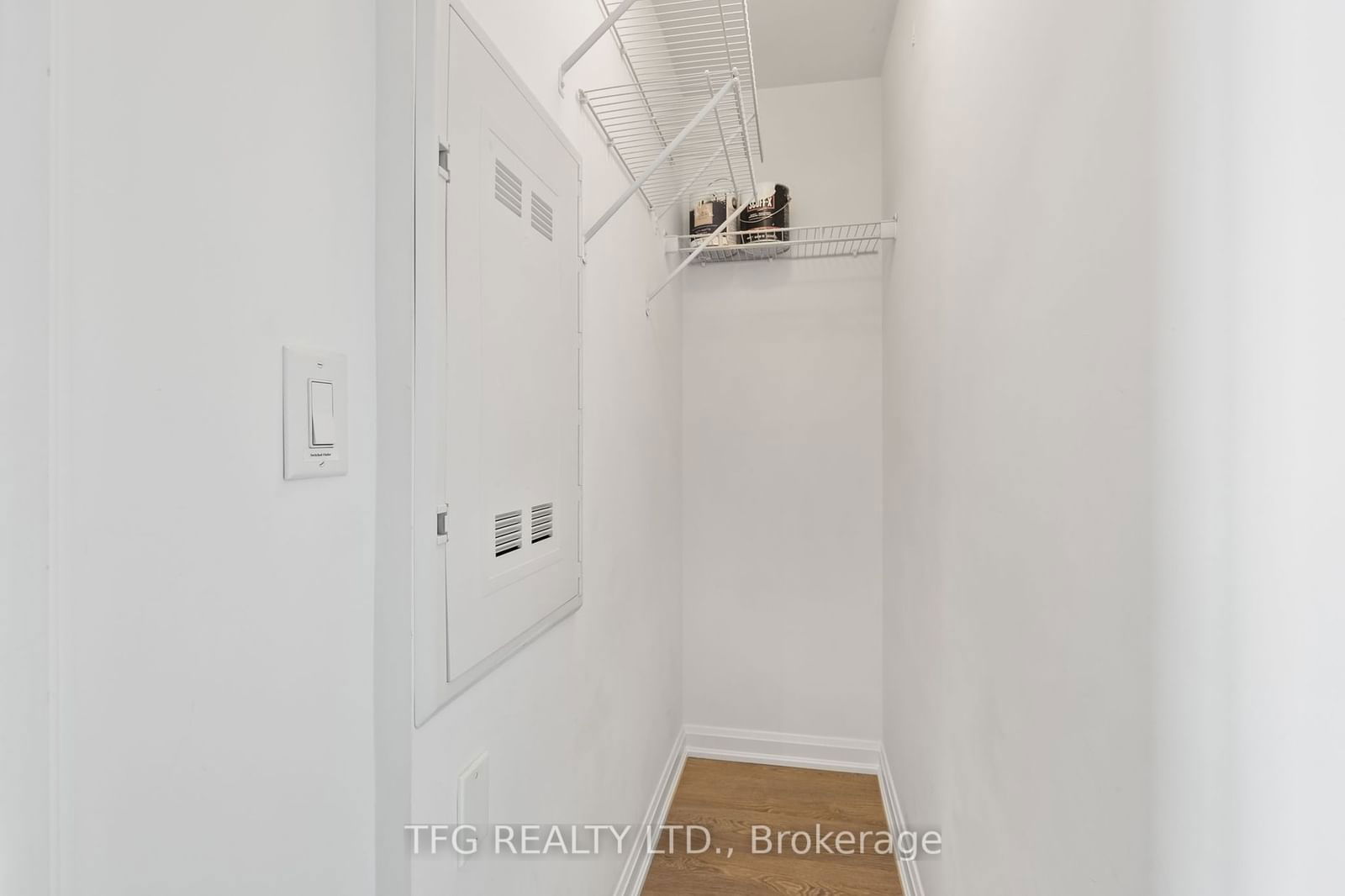 9 Bogert Ave, unit 2804 for sale - image #22