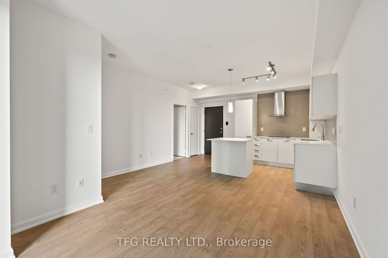 9 Bogert Ave, unit 2804 for sale - image #5