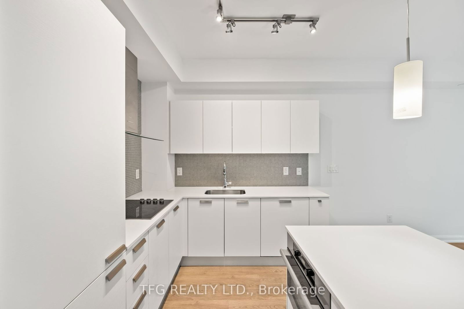 9 Bogert Ave, unit 2804 for sale - image #7