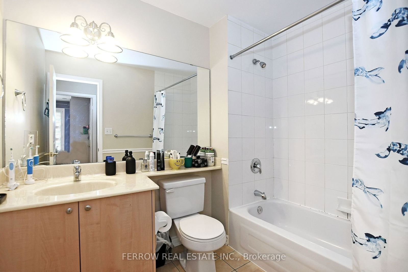 37 Avondale Ave, unit 505 for rent - image #15