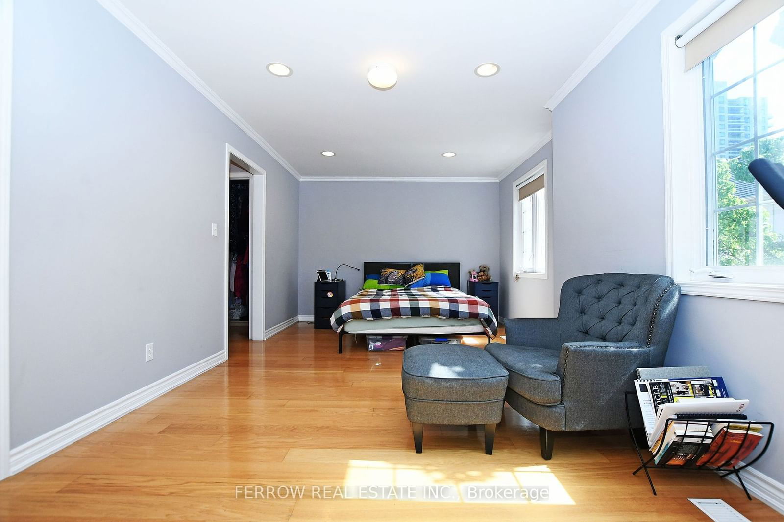 37 Avondale Ave, unit 505 for rent - image #16