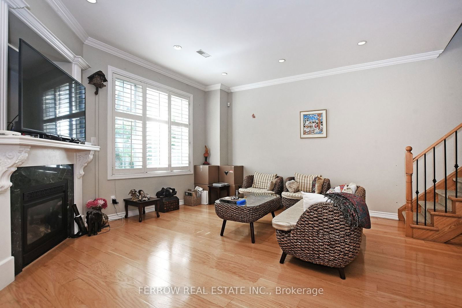 37 Avondale Ave, unit 505 for rent - image #3