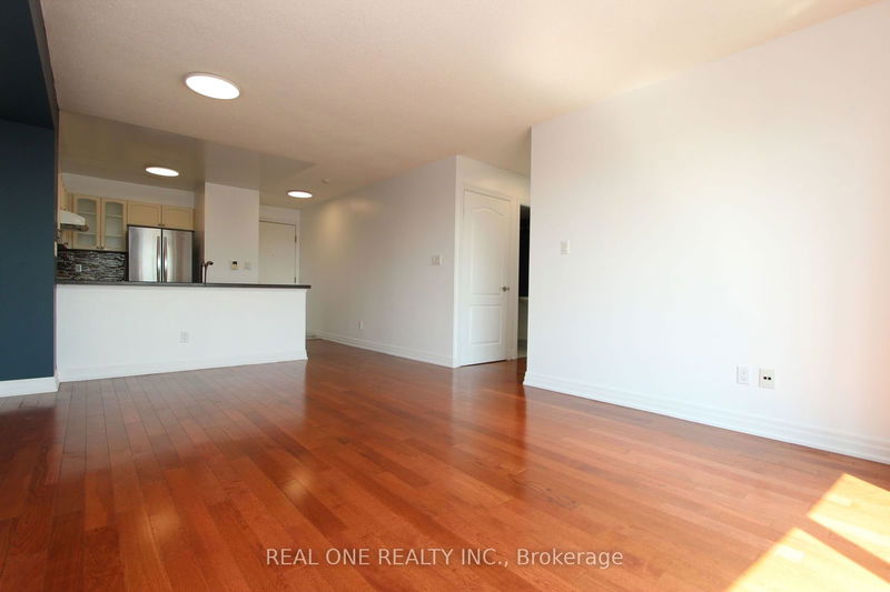 188 Doris Ave, unit 1109 for sale - image #1