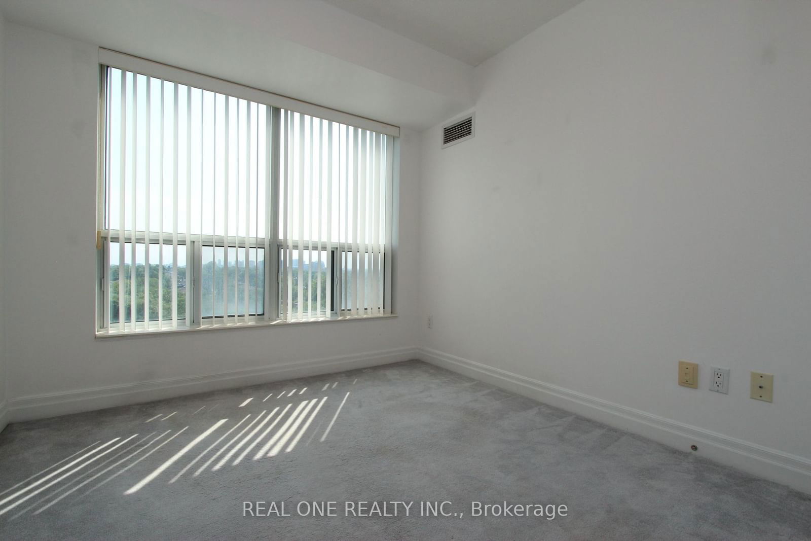 188 Doris Ave, unit 1109 for sale - image #13