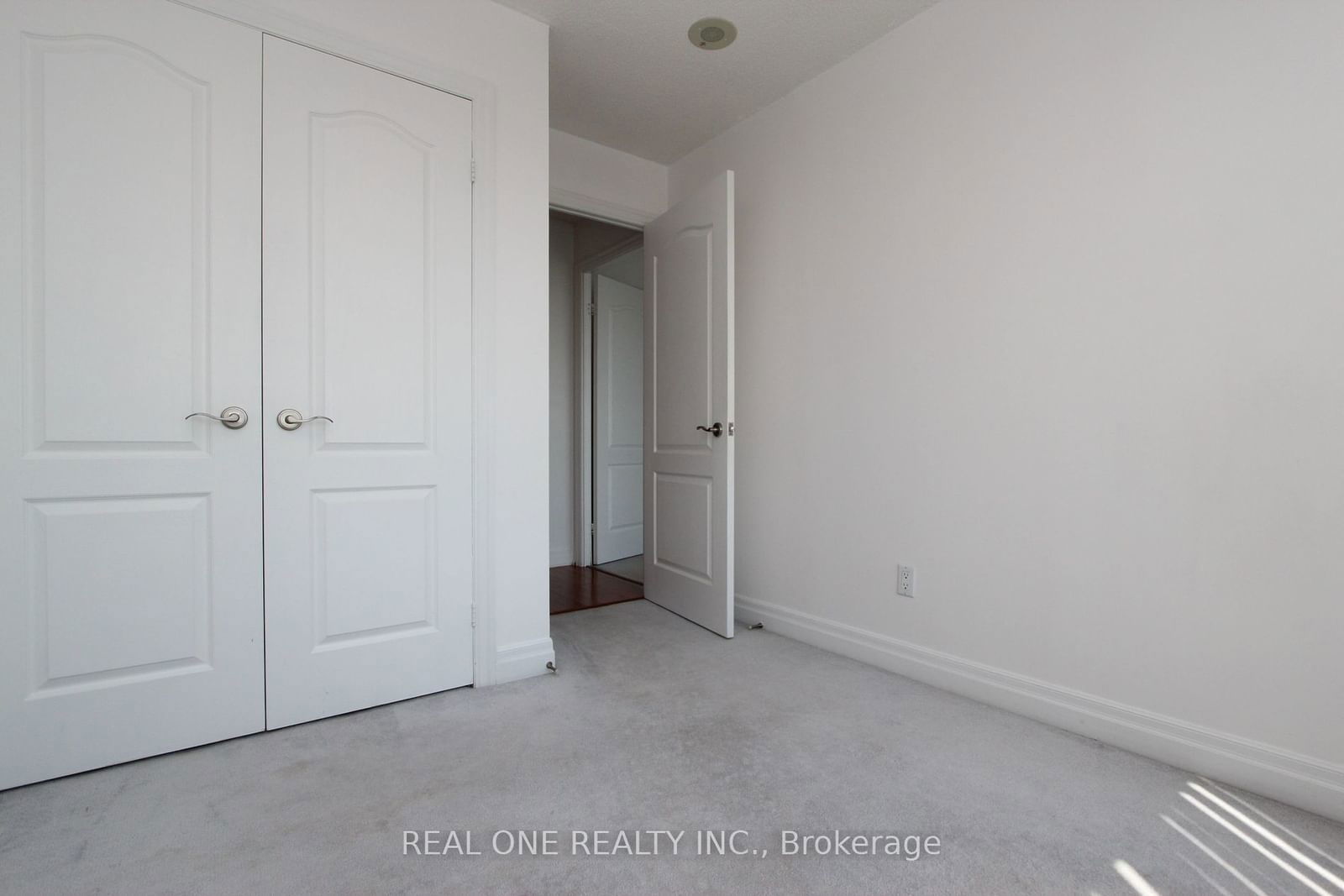 188 Doris Ave, unit 1109 for sale - image #15