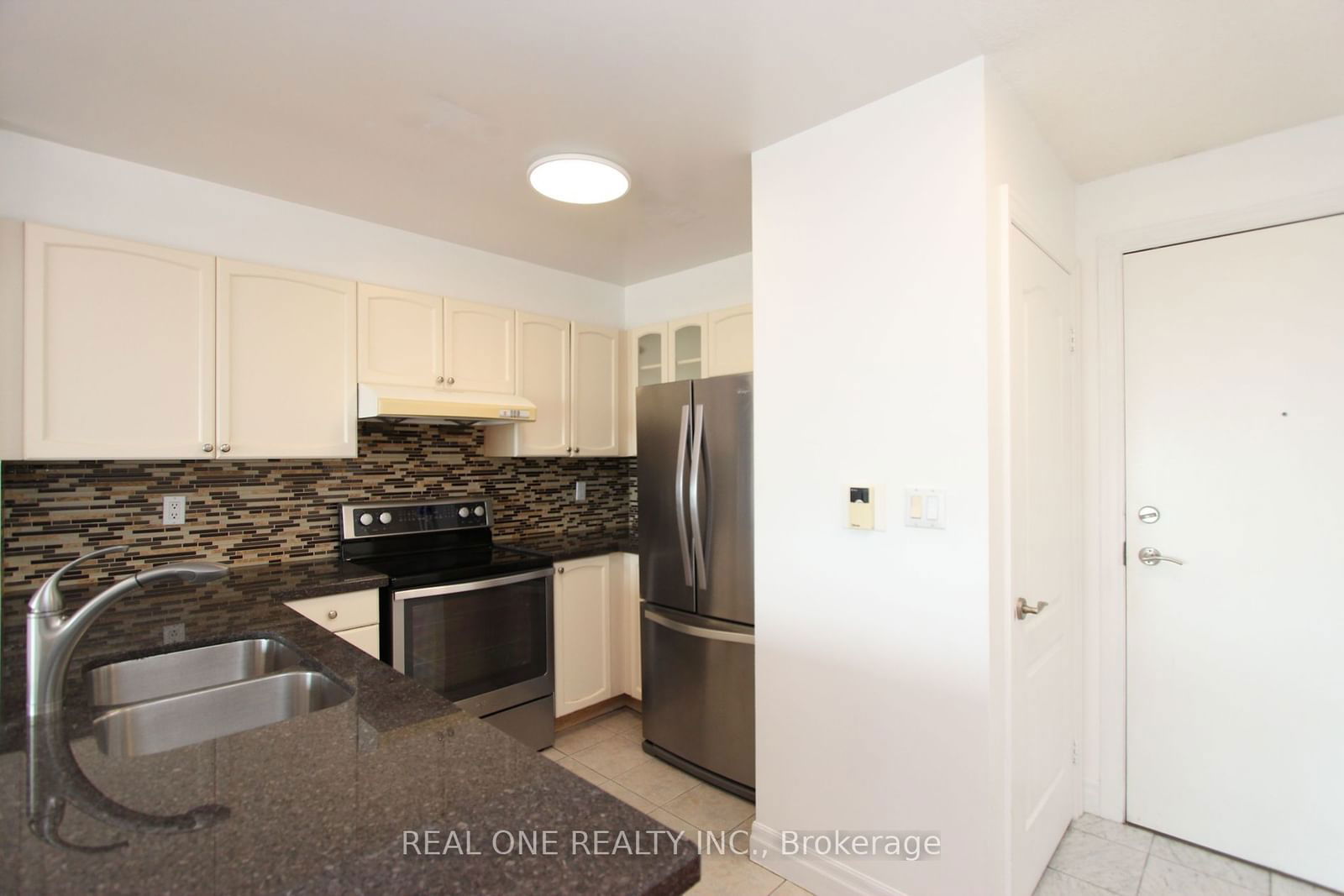 188 Doris Ave, unit 1109 for sale - image #7