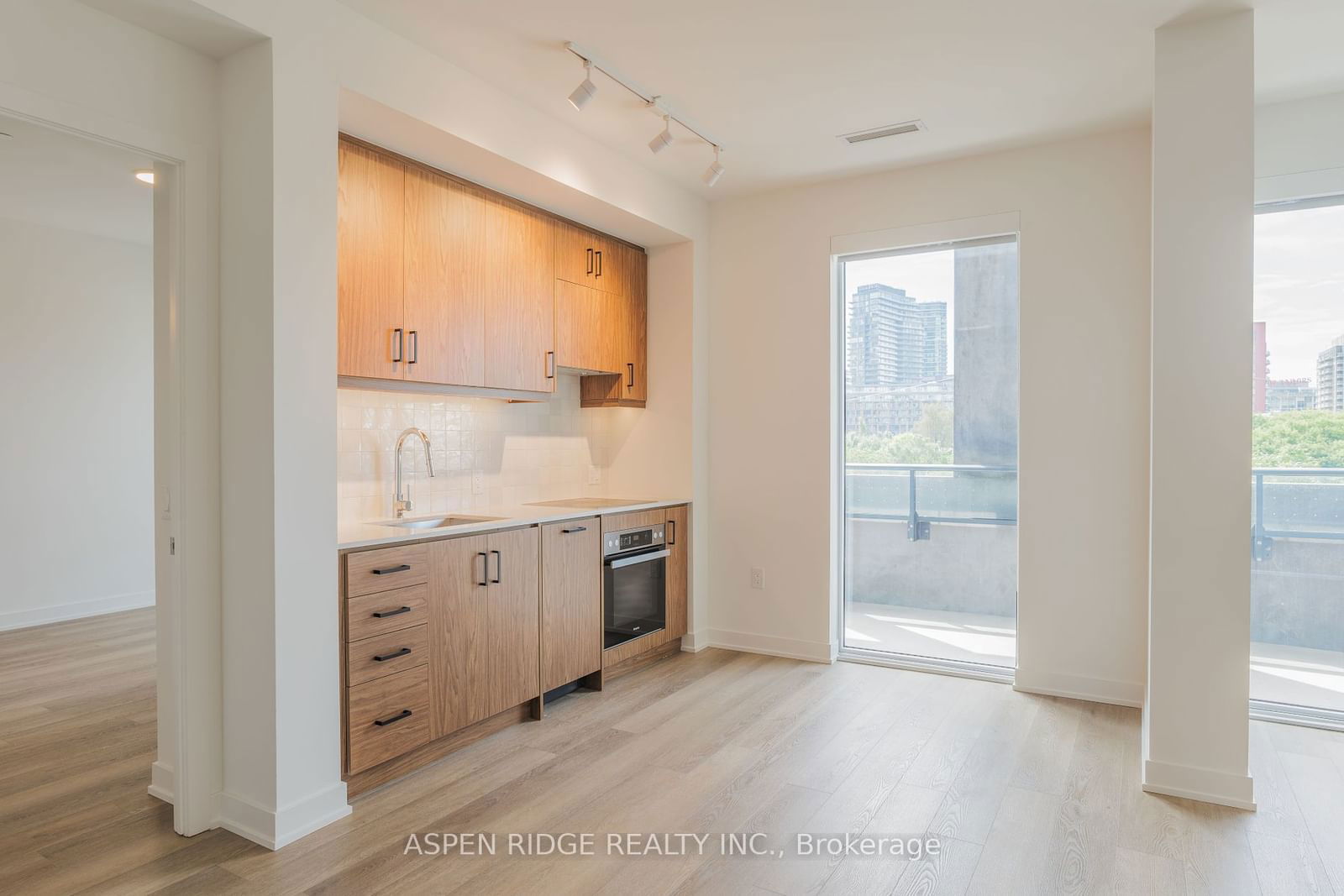 9 Tecumseth St, unit 214 for sale - image #6