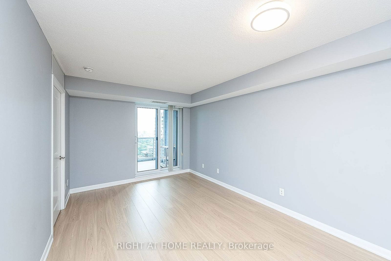 4978 Yonge St, unit 3715 for rent - image #12