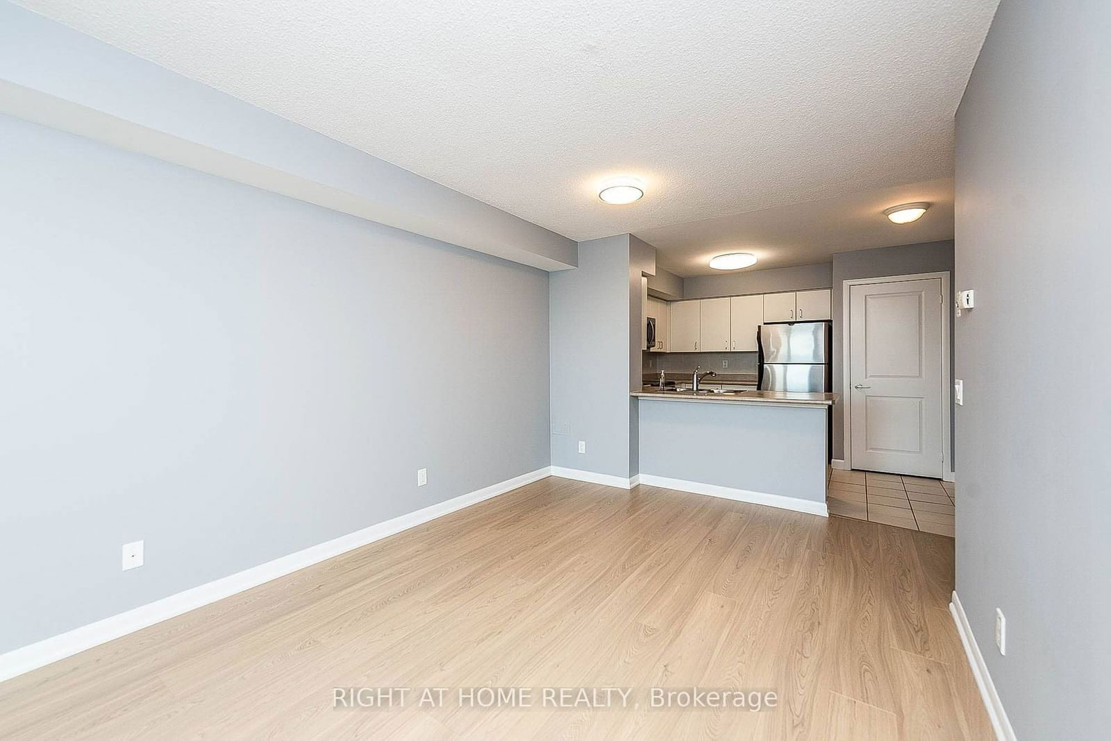 4978 Yonge St, unit 3715 for rent - image #15