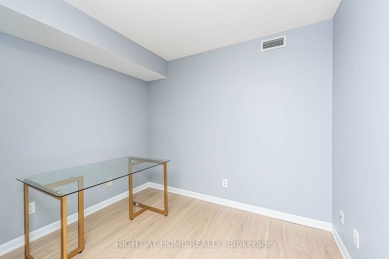 4978 Yonge St, unit 3715 for rent - image #17