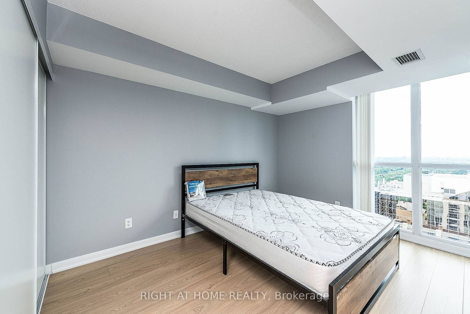 4978 Yonge St, unit 3715 for rent - image #20