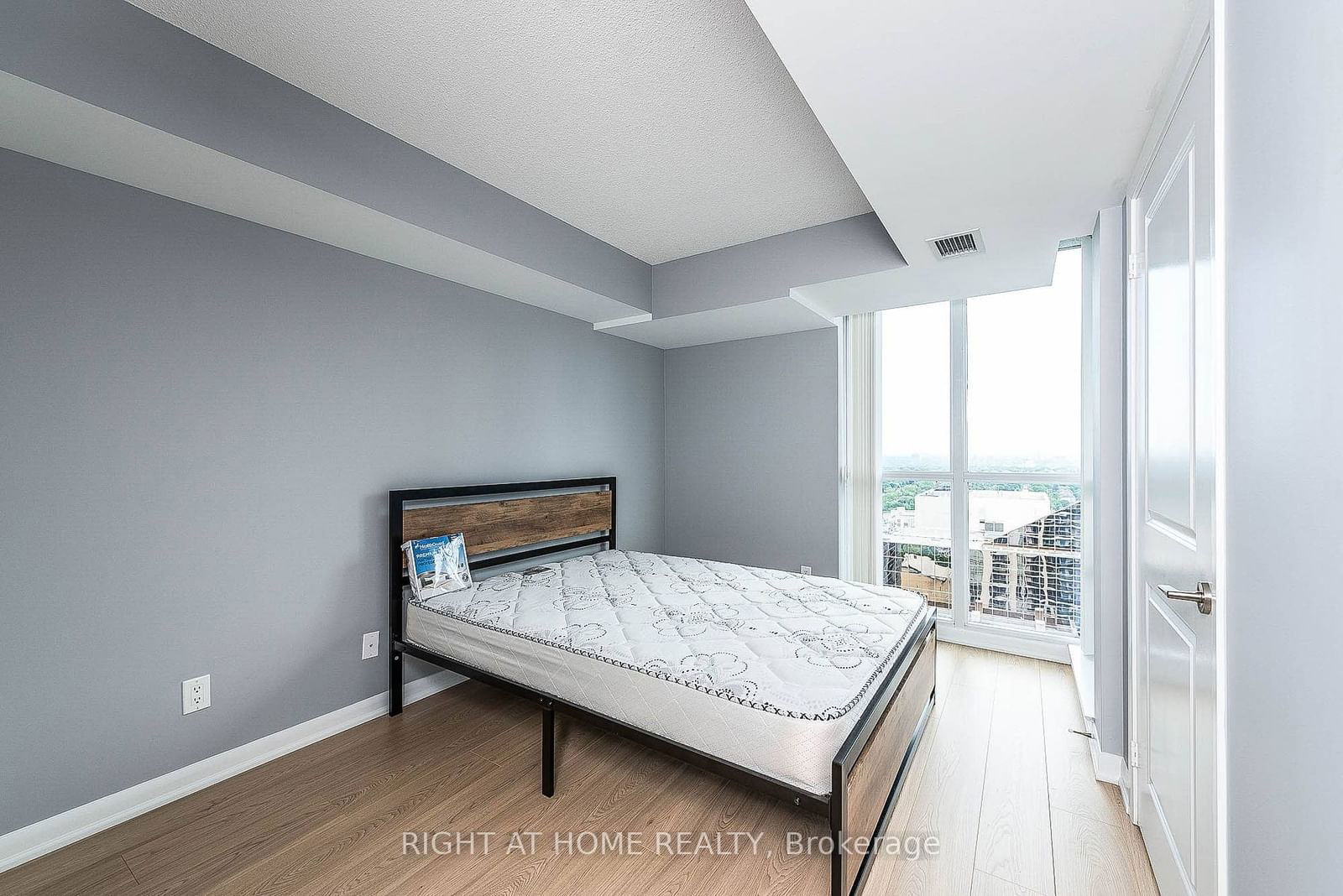 4978 Yonge St, unit 3715 for rent - image #21