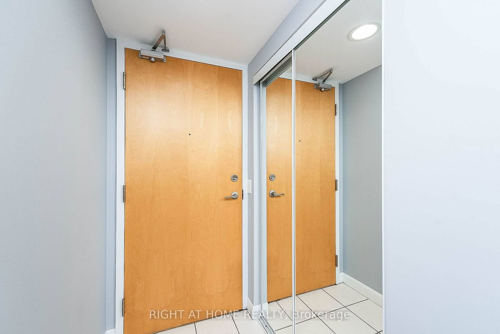 4978 Yonge St, unit 3715 for rent - image #6