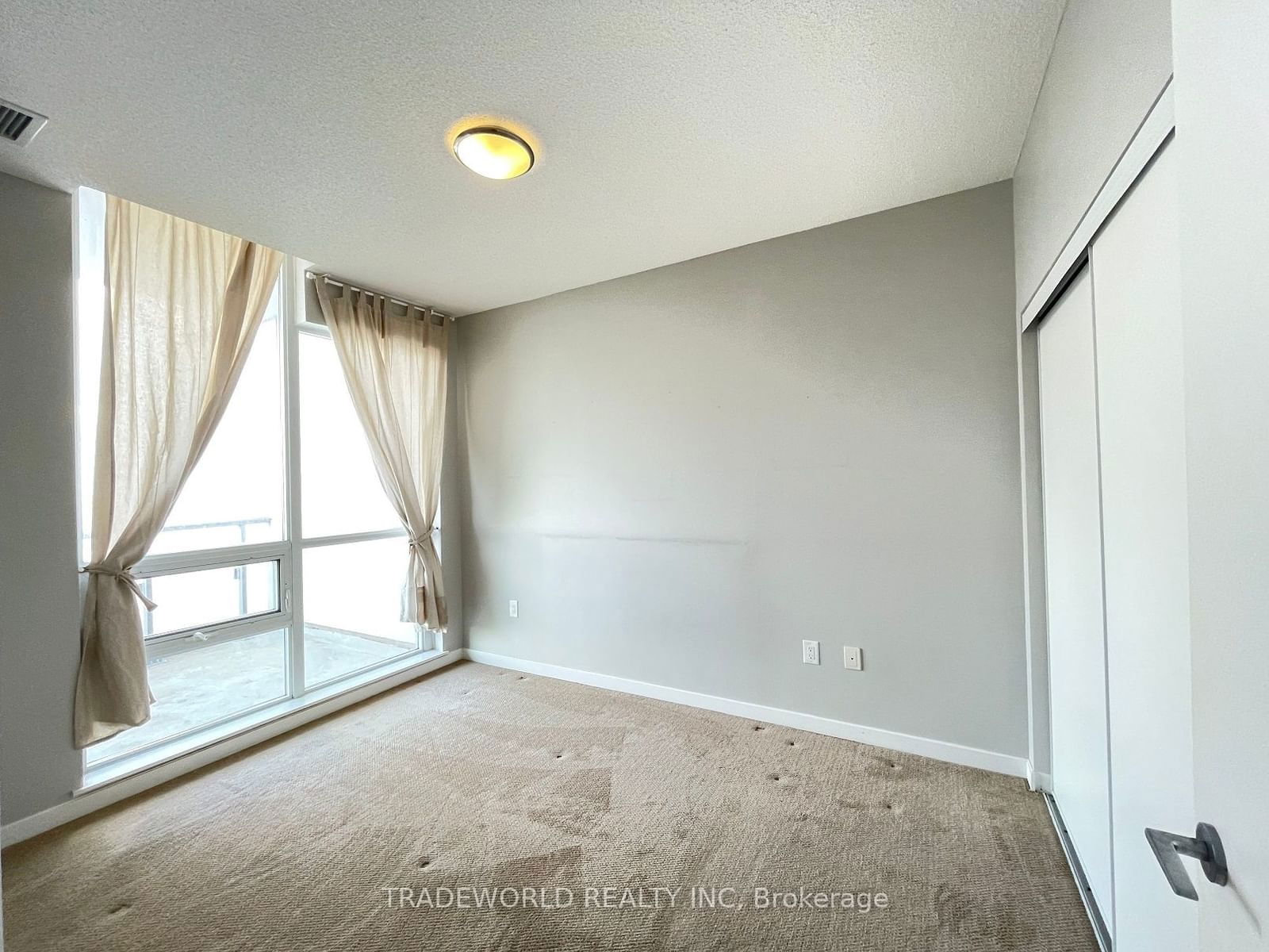 70 Forest Manor Rd, unit 3505 for rent - image #13