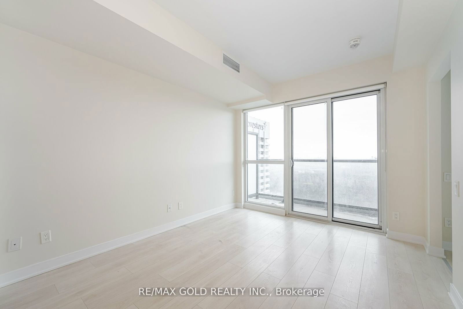 2 Sonic Way, unit 2601 for sale - image #17