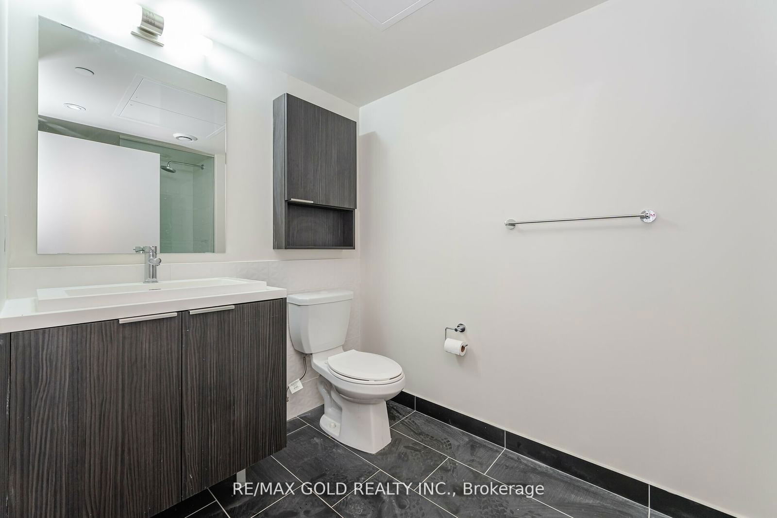 2 Sonic Way, unit 2601 for sale - image #23