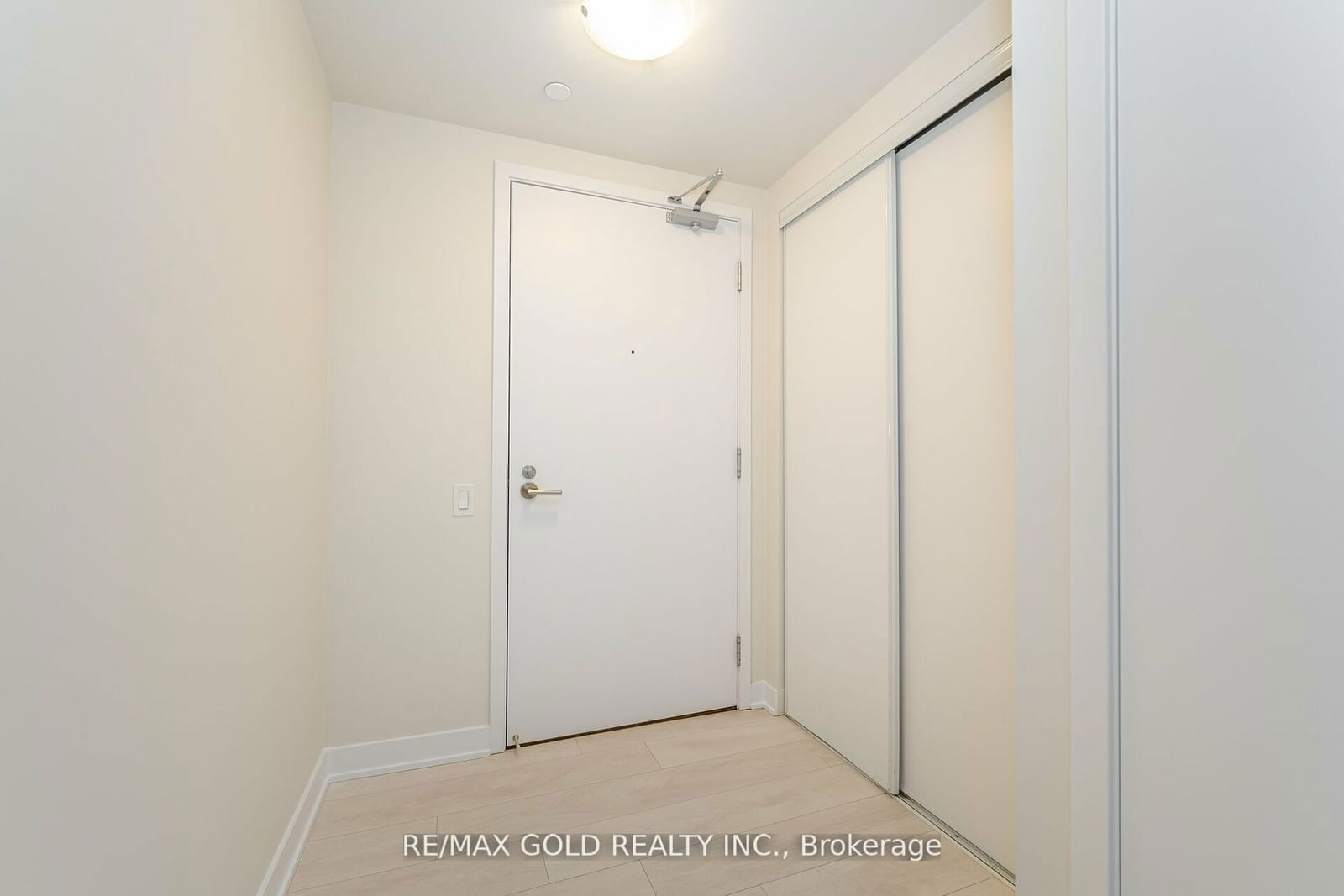 2 Sonic Way, unit 2601 for sale - image #5