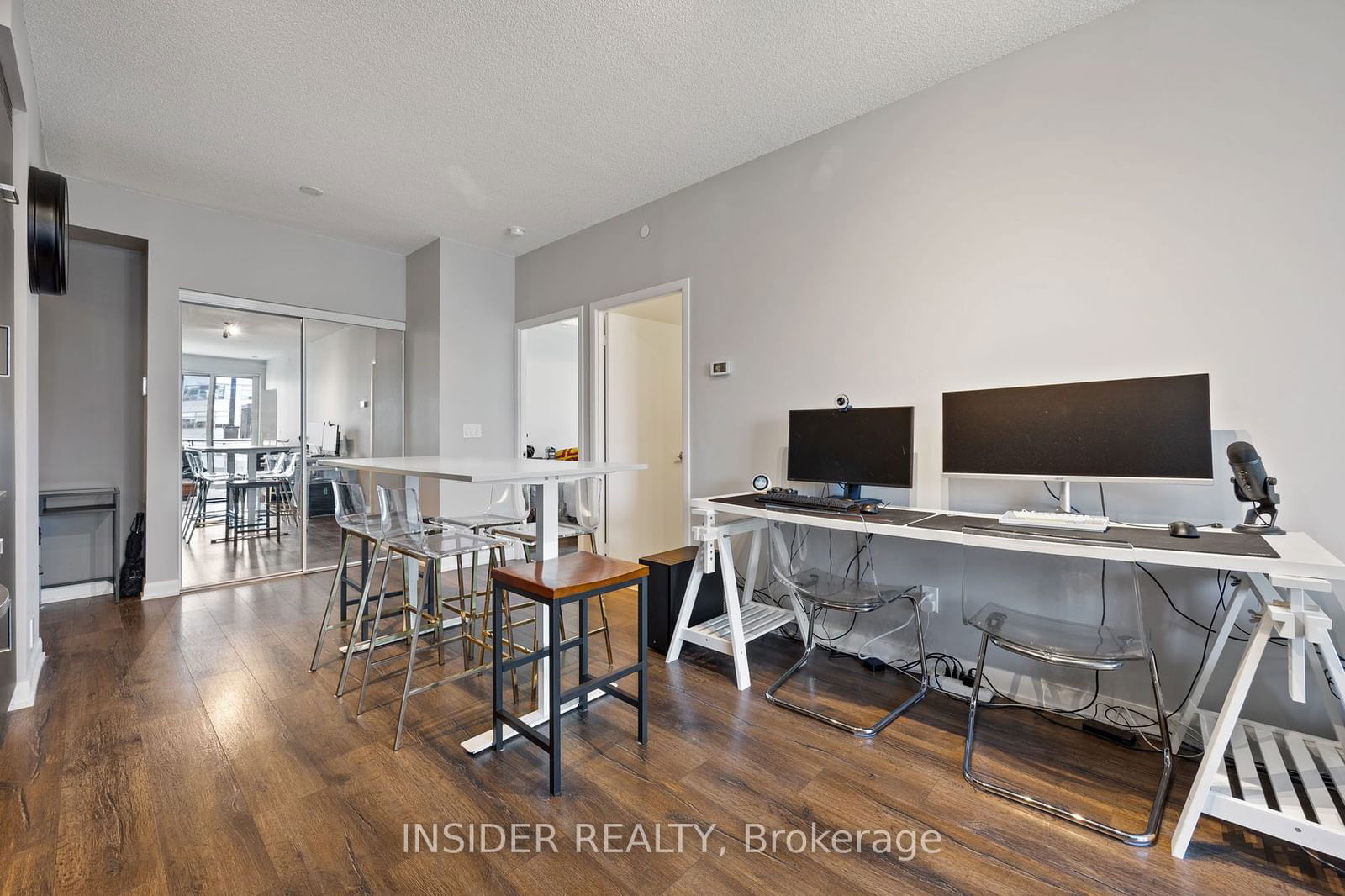 435 Richmond St W, unit 904 for sale - image #16