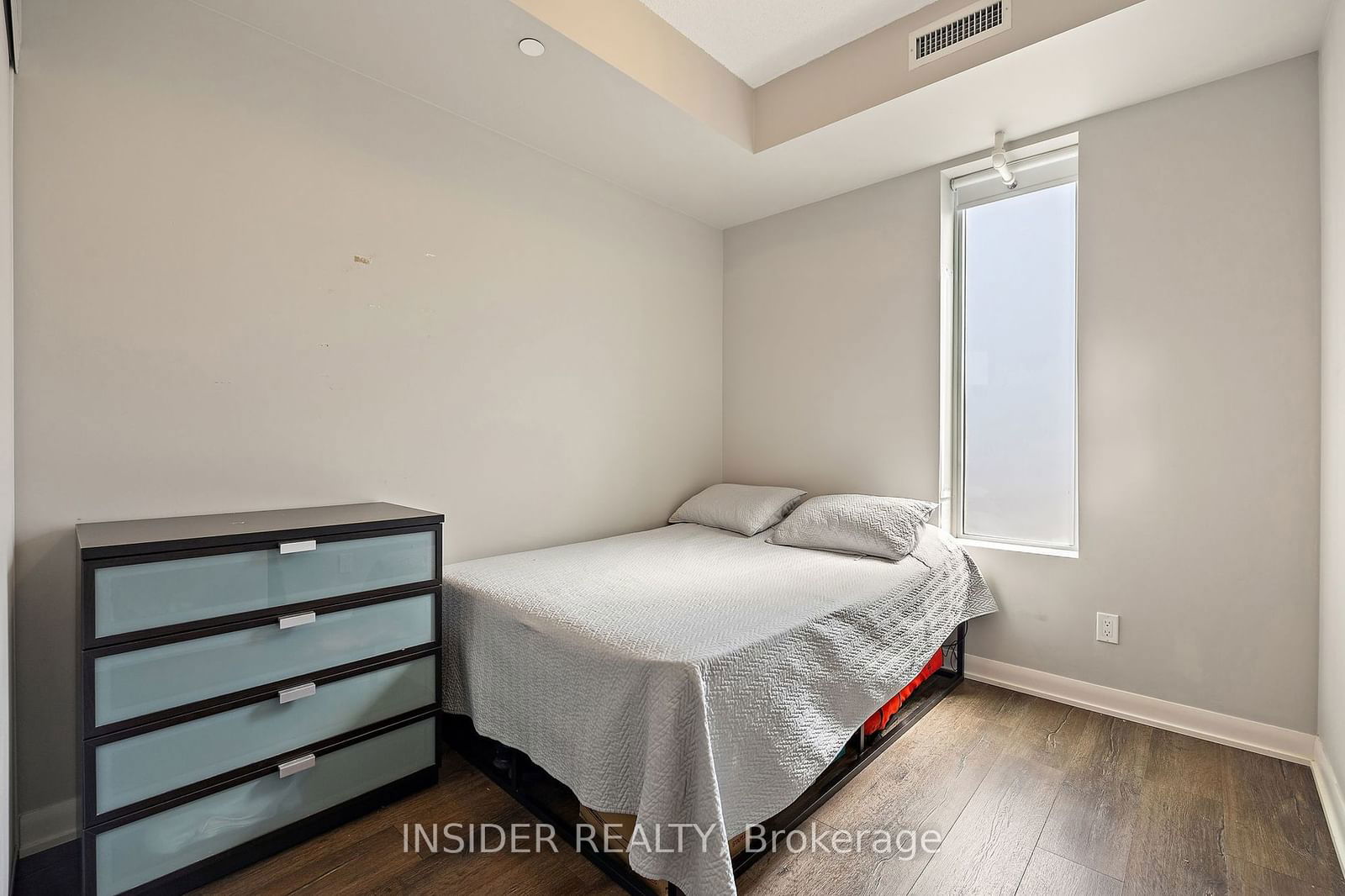 435 Richmond St W, unit 904 for sale - image #23