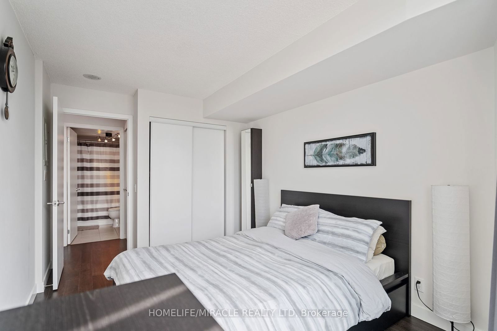 361 Front St W, unit 2506 for sale - image #10