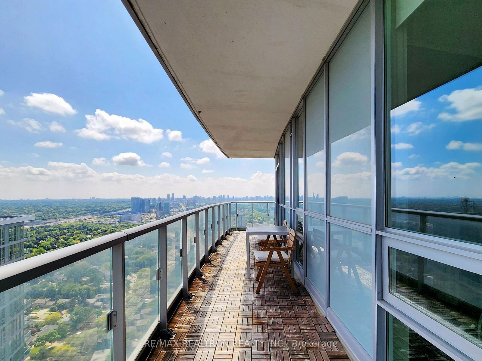 Emerald City I Condos, North York, Toronto