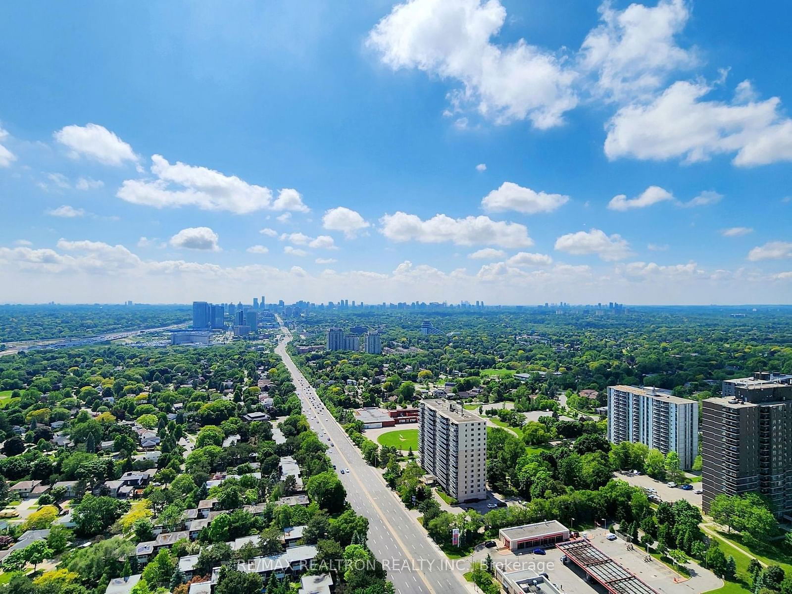 Emerald City I Condos, North York, Toronto