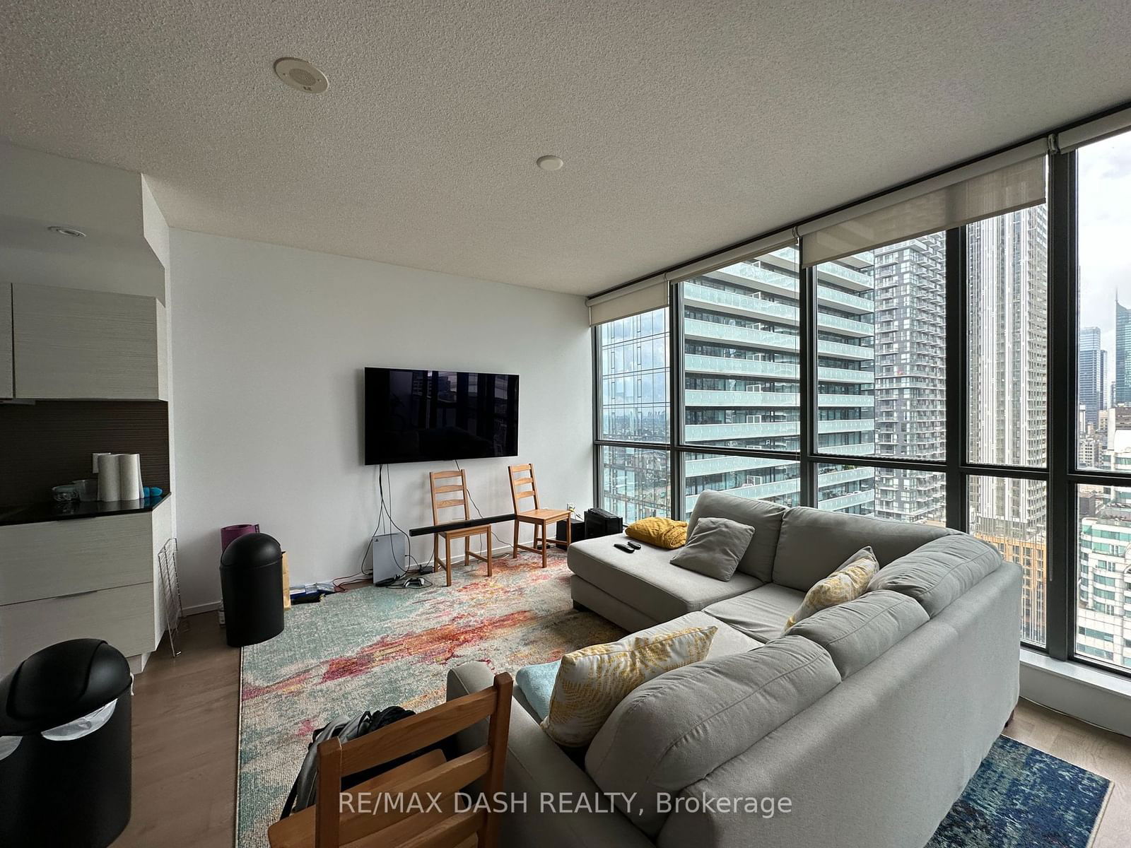 8 Charlotte St, unit 2405 for sale - image #26