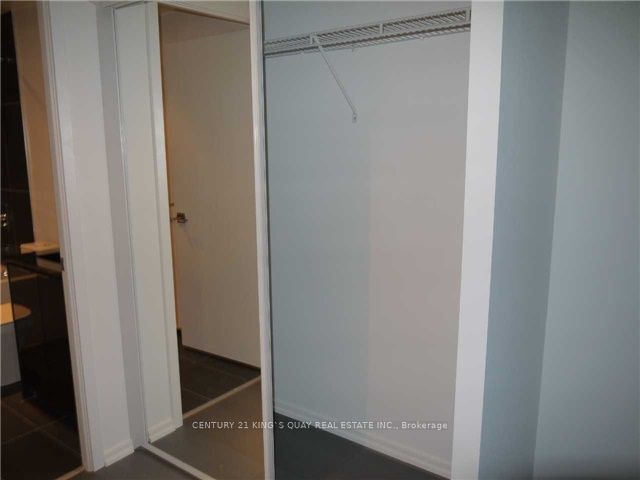 70 Temperance St, unit 5401 for rent - image #7